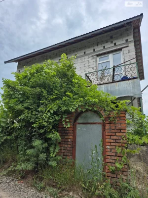 Продаж Дім Південне Дубове