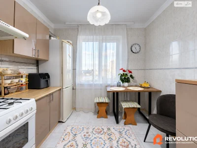 Продаж Квартира Вишгородський Масив
