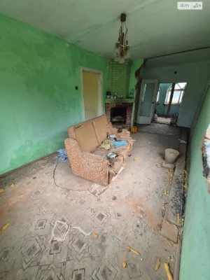 Продаж Дім Південне Дубове