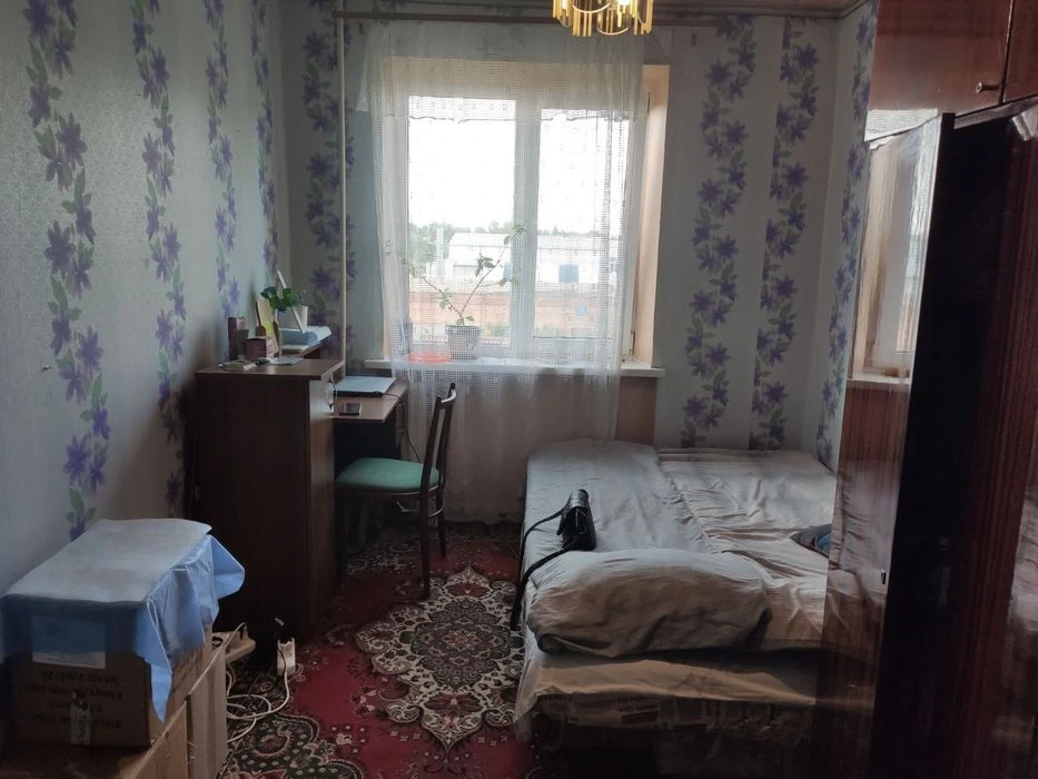 Продам 3-квартиру в Київському районі