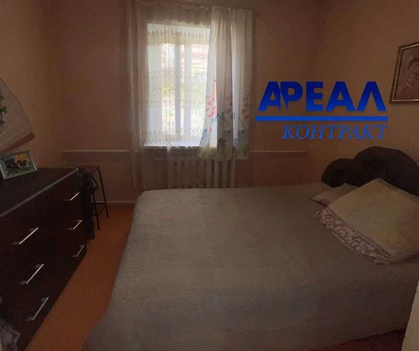 Продам будинок у центрі міста