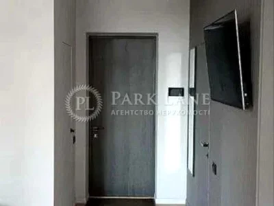 Apartment. Sichove Sitch Street, Kyiv
