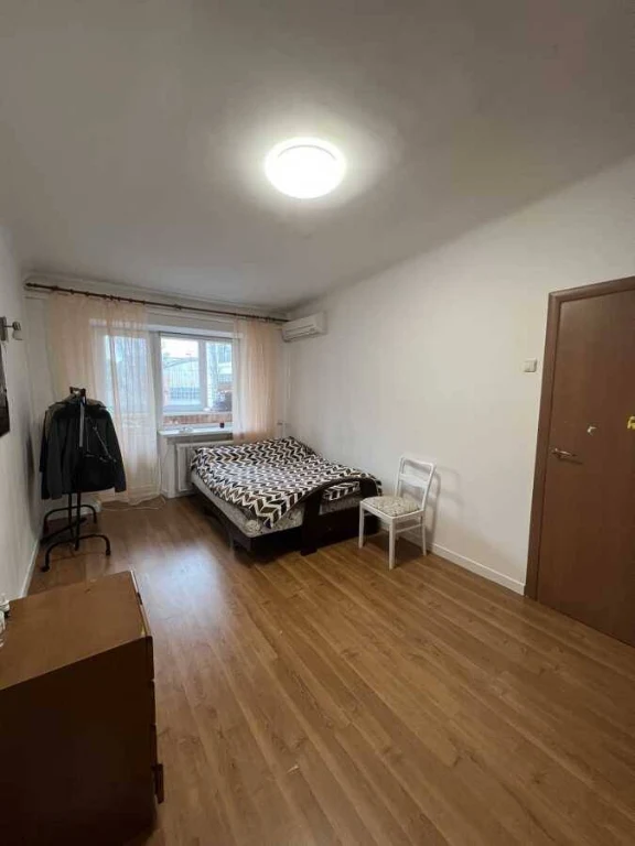 For Sale: 1-bedroom apartment, Kyiv, Шевченковский district, Sholudenko Street, 14