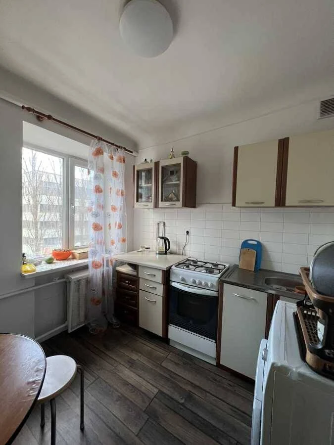 Продам 1-к квартиру Киев, Шевченковский, Шолуденко ул, 14