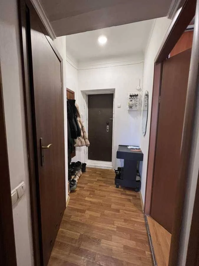 Продам 1-к квартиру Киев, Шевченковский, Шолуденко ул, 14
