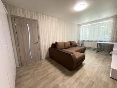 1к ,вул. Генерала Пушкіна ,1Б ( Науки, Гагаріна , Підстанція