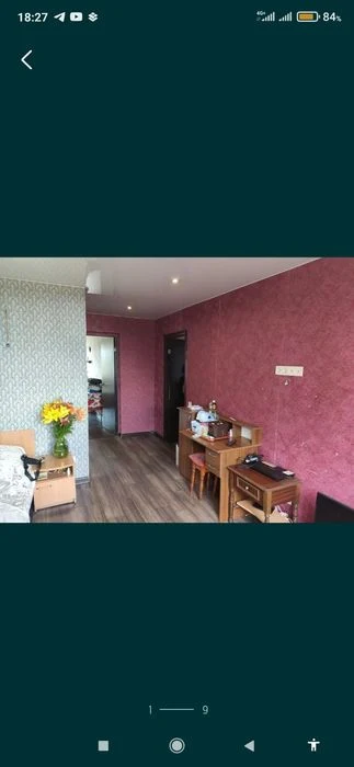 Продам 3-квартиру в Київському районі