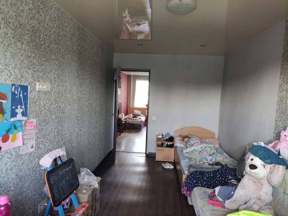 Продам 3-квартиру в Київському районі