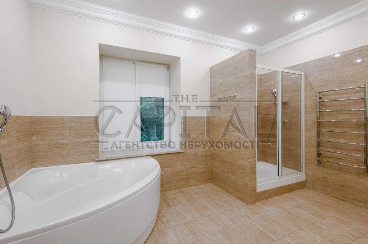 Продаж Будинок, Добрий Шлях, Київ