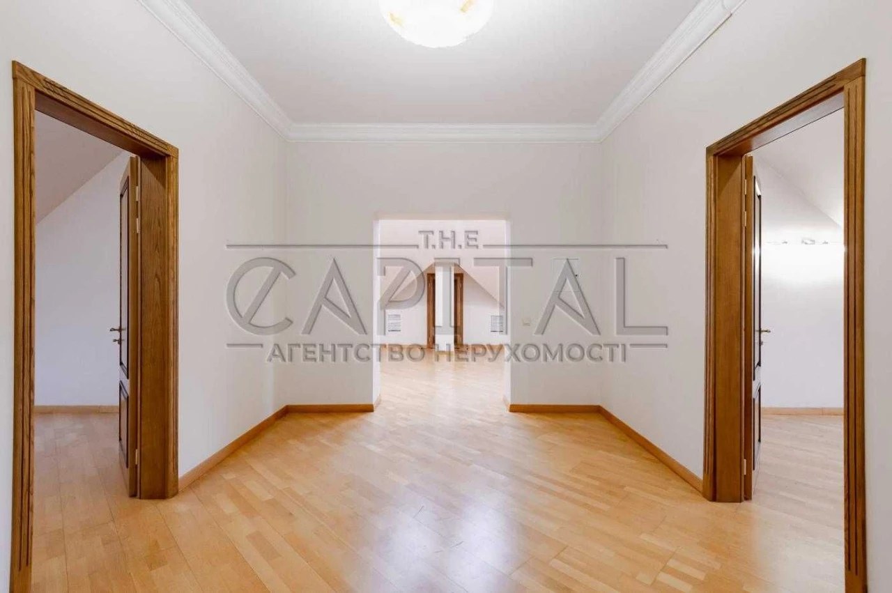 Продаж Будинок, Добрий Шлях, Київ