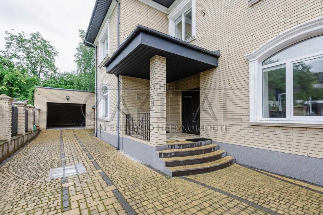 Продаж Будинок, Добрий Шлях, Київ