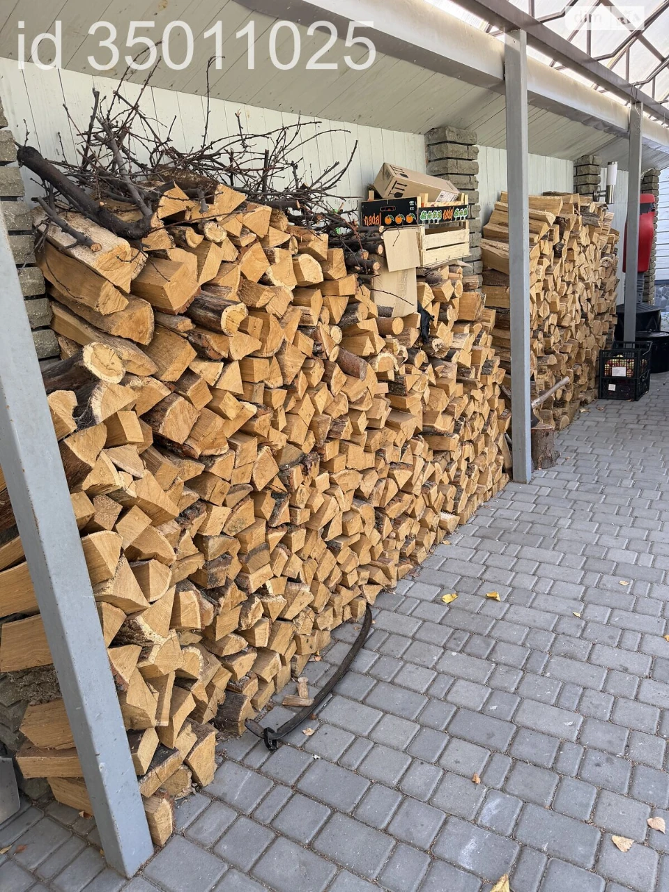 Продаж Дім Берковець