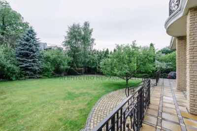 Продаж Будинок, Добрий Шлях, Київ