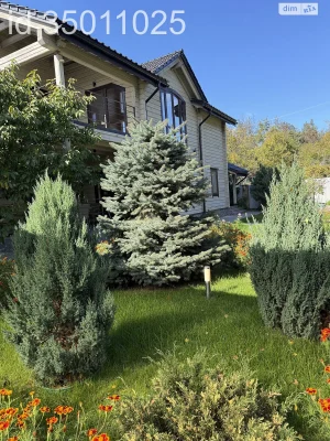 Продаж Дім Берковець