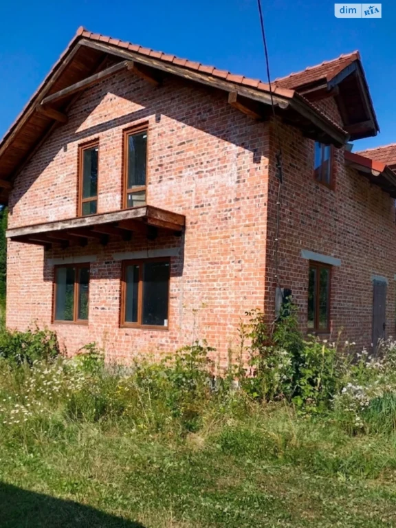 Продаж Дім Лезневе