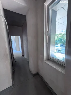 Продажа Квартира Черемушки