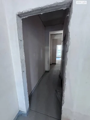 Продажа Квартира Черемушки