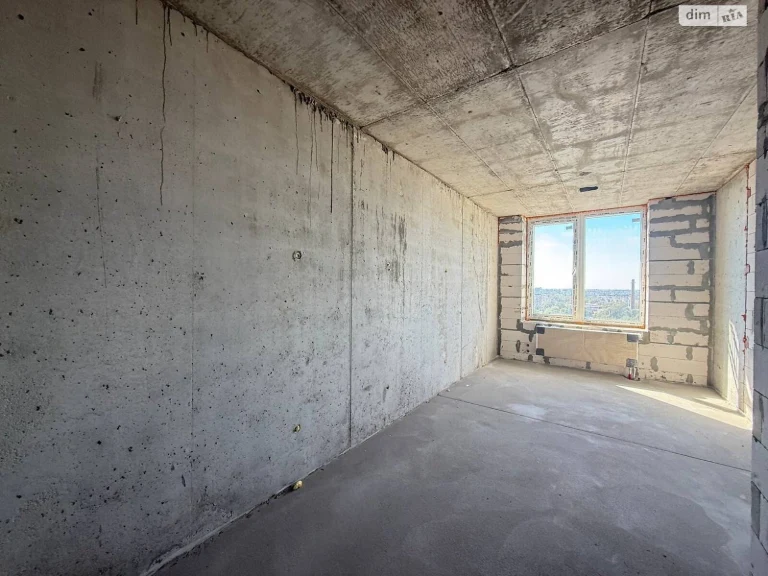 Apartment for Sale in Moldavanka