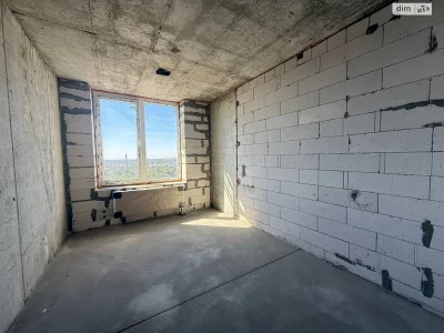 Apartment for Sale in Moldavanka