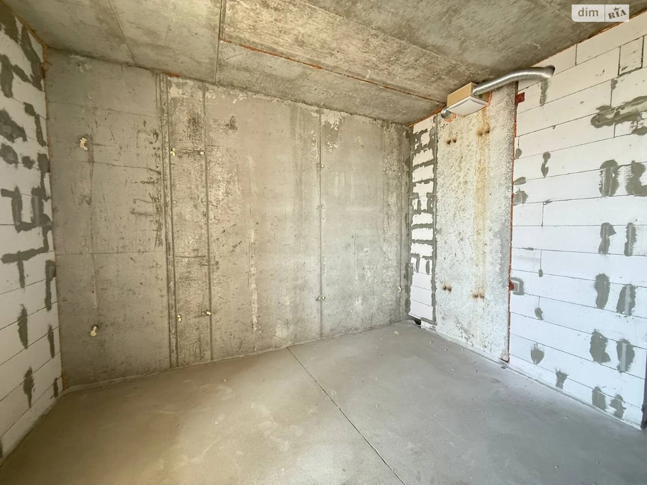 Apartment for Sale in Moldavanka