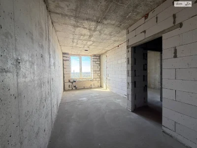 Apartment for Sale in Moldavanka