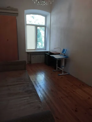 Apartment in the city center – K-85