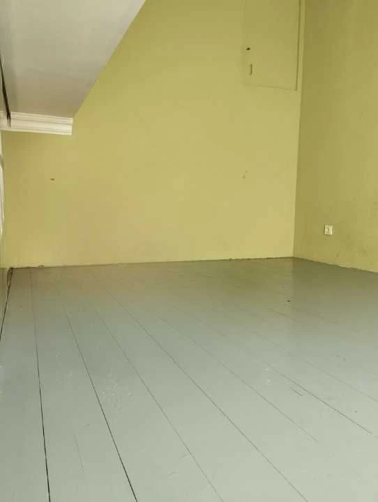 Apartment in the city center – K-85