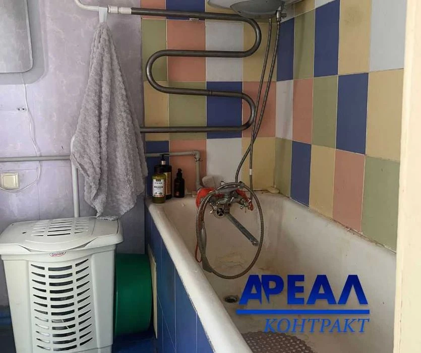 Продам будинок у центрі міста