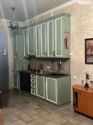 Apartment for Sale in Primorsky
