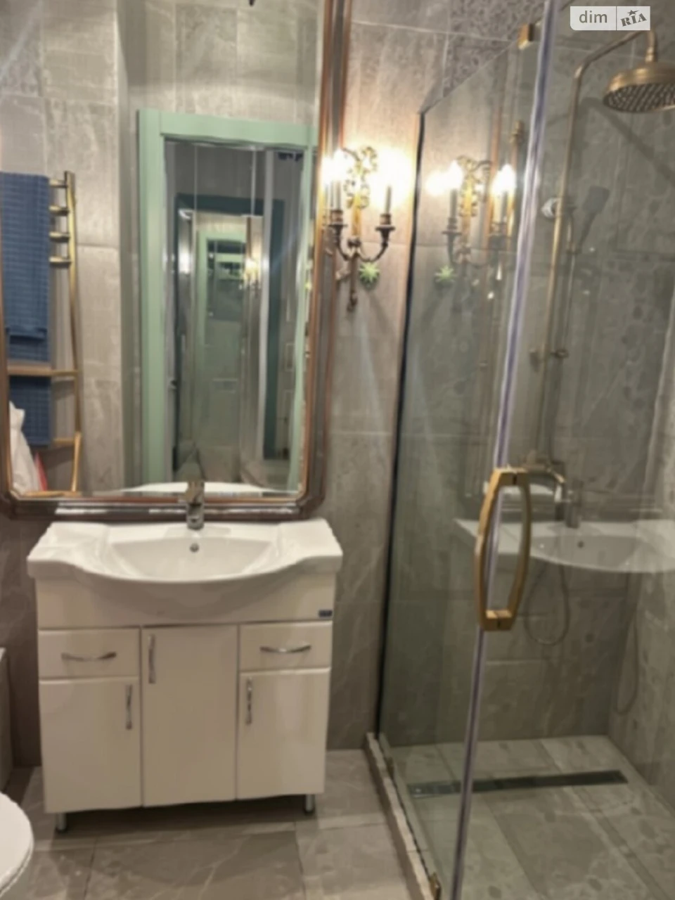 Apartment for Sale in Primorsky