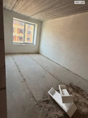 Sale Apartment Zarichya