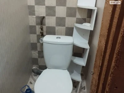 Продажа квартиры, выставка