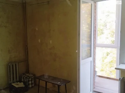 Продажа квартиры, выставка