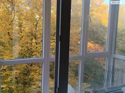 Продажа квартиры, выставка