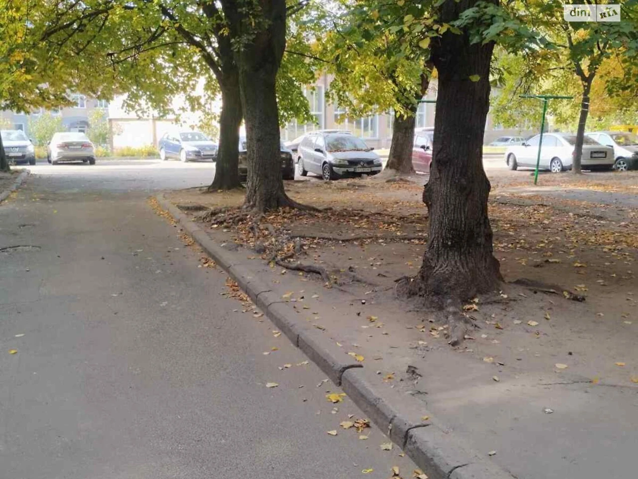 Продажа квартиры, выставка