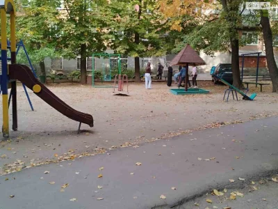 Продажа квартиры, выставка