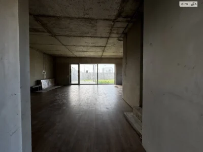 For Sale Duplex, Gazovik