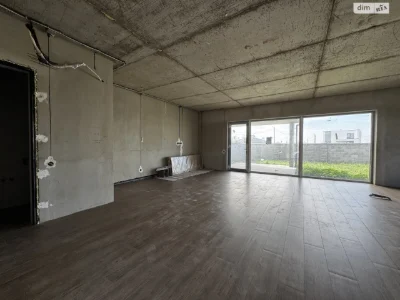 For Sale Duplex, Gazovik