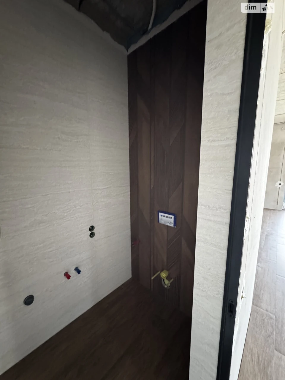 For Sale Duplex, Gazovik