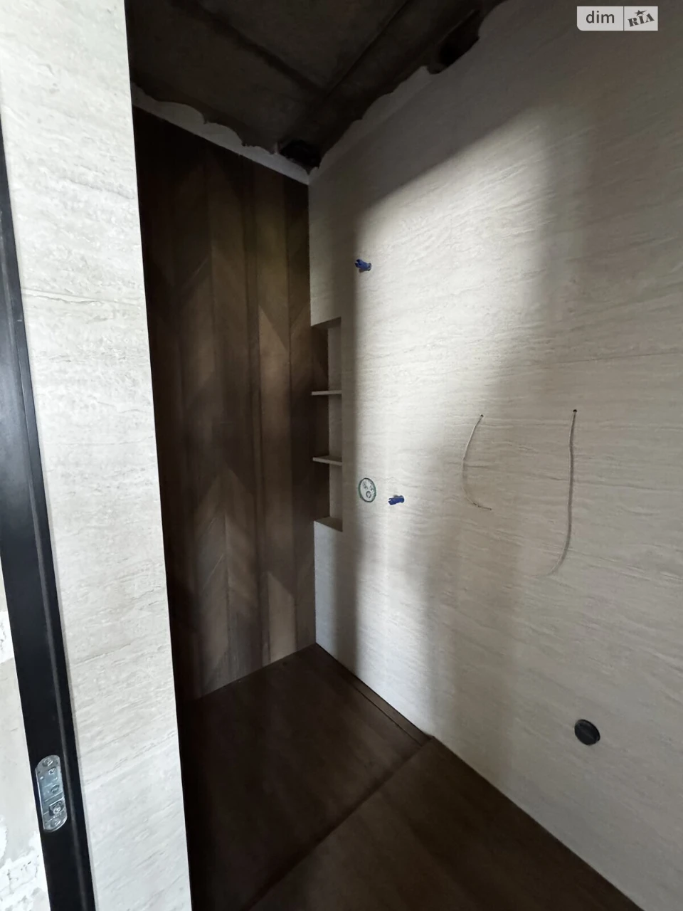 For Sale Duplex, Gazovik