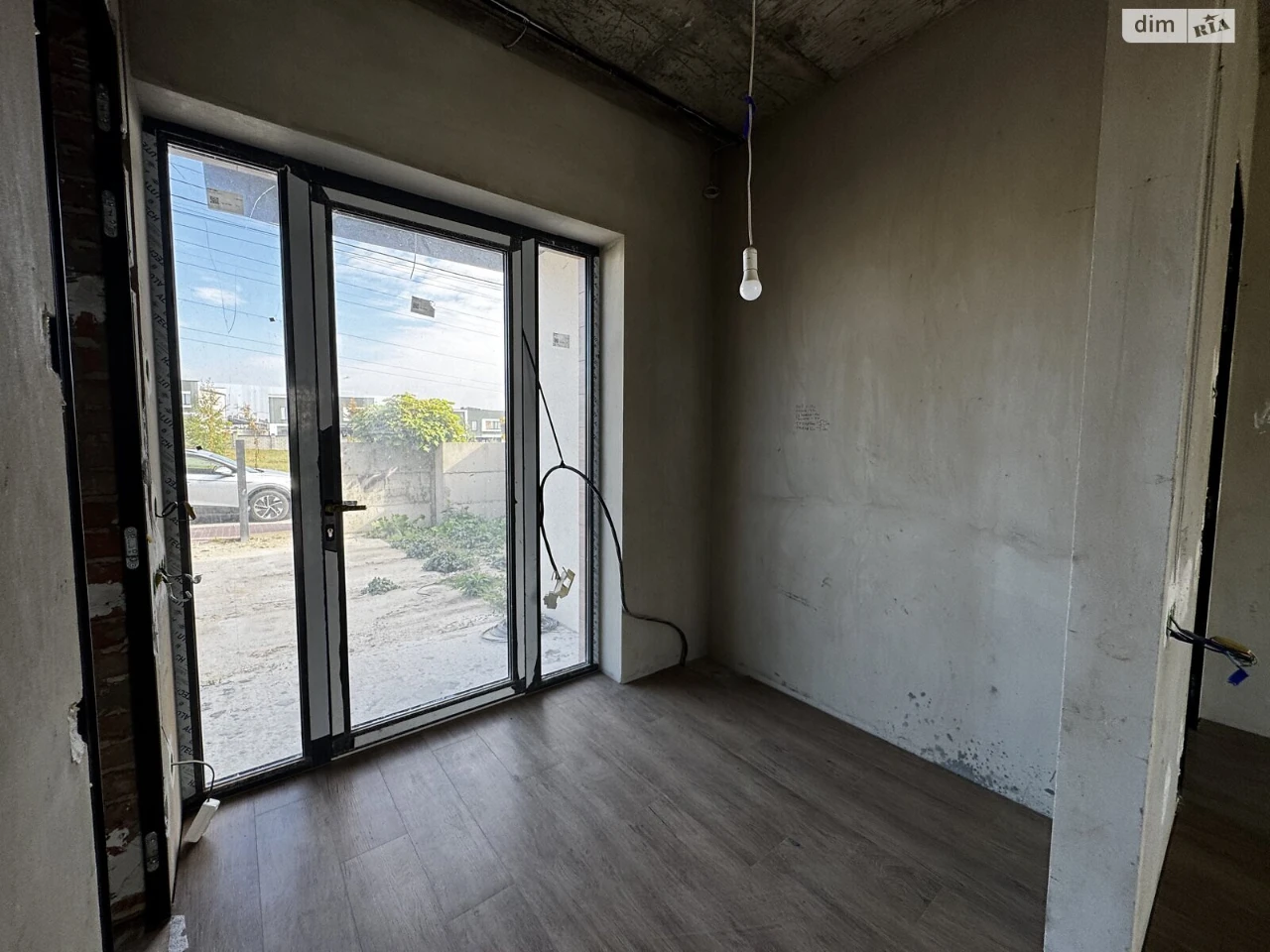 For Sale Duplex, Gazovik