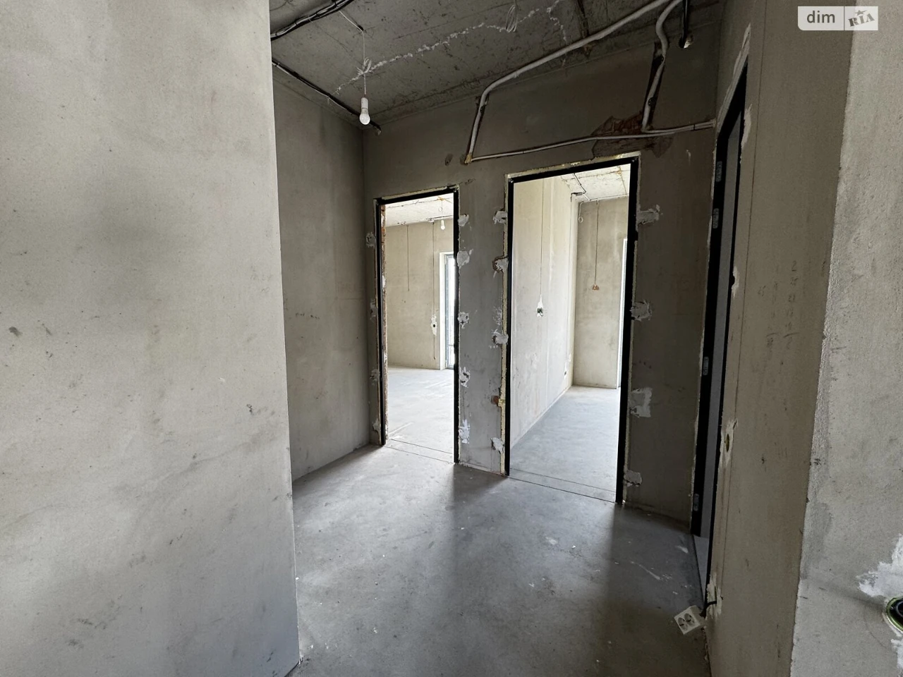 For Sale Duplex, Gazovik