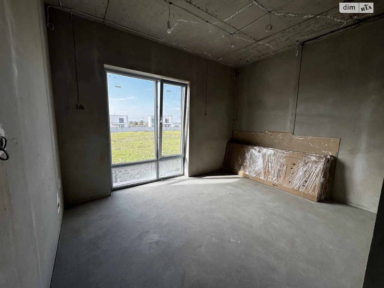 For Sale Duplex, Gazovik