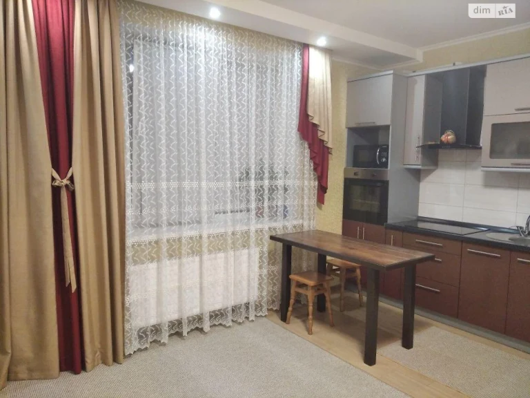 Продажа Квартира Намив