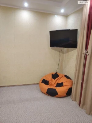 Apartment for Sale: Na-Myav