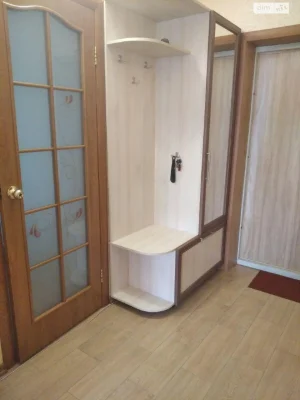Apartment for Sale: Na-Myav