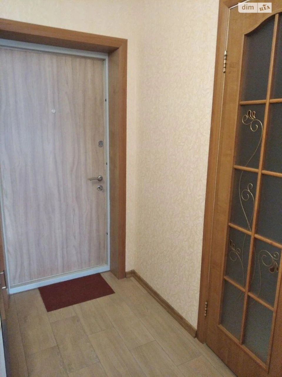 Apartment for Sale: Na-Myav