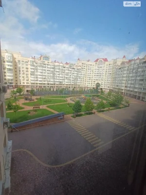 Apartment for Sale: Na-Myav