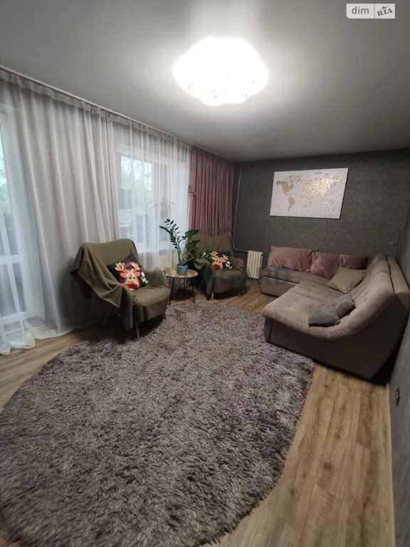 Продаж Квартира Заводський
