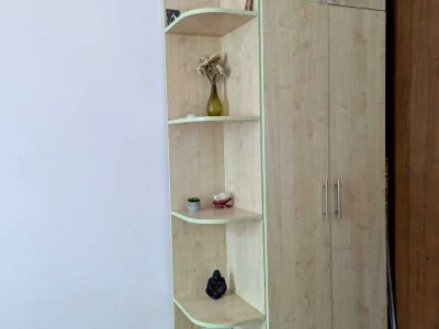 Квартира. Львов, Театральная улица.